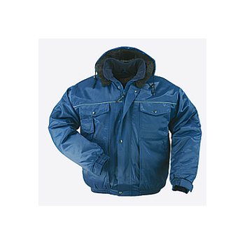 Jacheta de iarna temperaturi EXTREME  BEAVER COLLECTION  HS576
